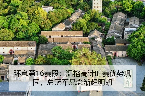 huan-yi-di-sai-duan-wen-ge-gao-ji-shi-sai-you-shi-gong-gu-zong-guan-jun-xuan-nian-jian-qu-ming-lang-3-870.jpg