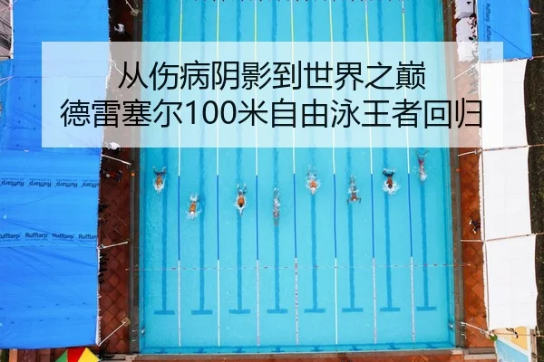 cong-shang-bing-yin-ying-dao-shi-jie-zhi-dian-de-lei-sai-er-mi-zi-you-yong-wang-zhe-hui-gui-3-681.jpg